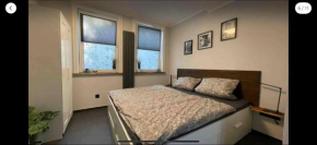 Ferienwohnung Schnezler, Hanerau-Hademarschen